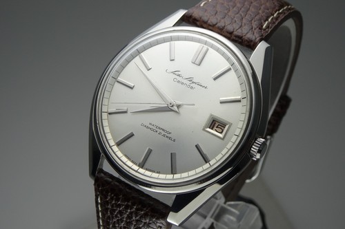 Vintage 1965 japan - 1965,