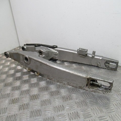 Bras oscillant kawasaki 250 - oscillant,