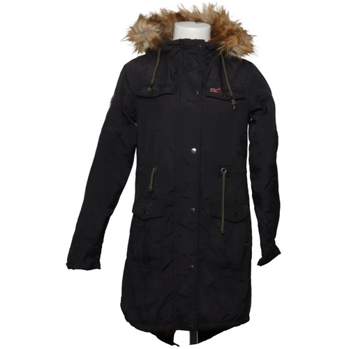 Nebulus parka femmes taille - nebulus,,