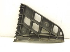 Audi A4 Cabriolet 8H B6 Guide