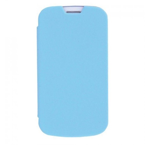 Etui folio rabat samsung - folio,