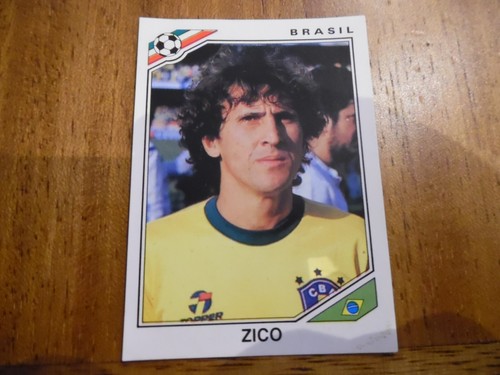 Image panini mexico - panini,