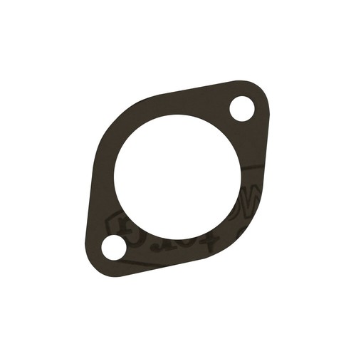 Joint carburateur moteur - de,