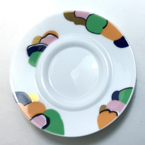 Rosenthal coupelle sous tasse - rosenthal,
