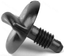 Saris Bones Bicycle Rack