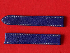 Vintage : Ancien bracelet de