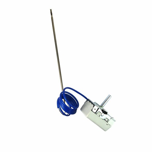 Thermostat authentique zanussi - thermostat,