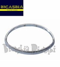 1798 - Cadre De Phare Avant