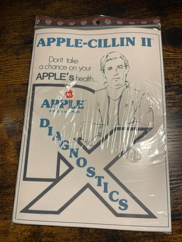 Apple cilin xps diag - apple,