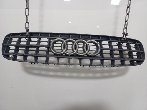Calandre audi coupe - calandre,