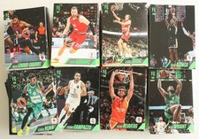2025-26 Panini TOP CLASS