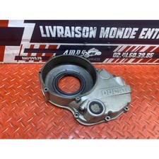 Carter d'embrayage Ducati 999