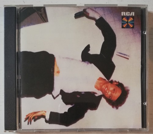 David bowie lodger - 🚨,