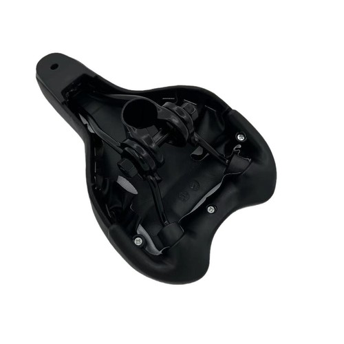 Selle vélo pour enfants - vélo,