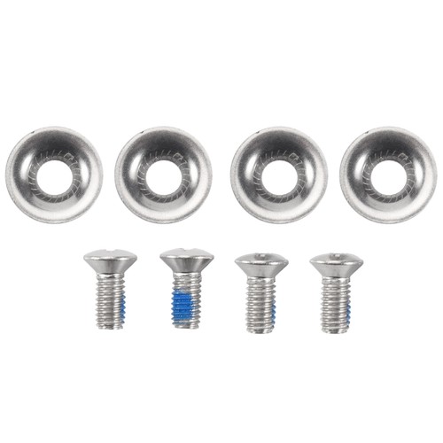 Kit vis fixation de - kit,