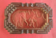 Muller Freres Lunéville