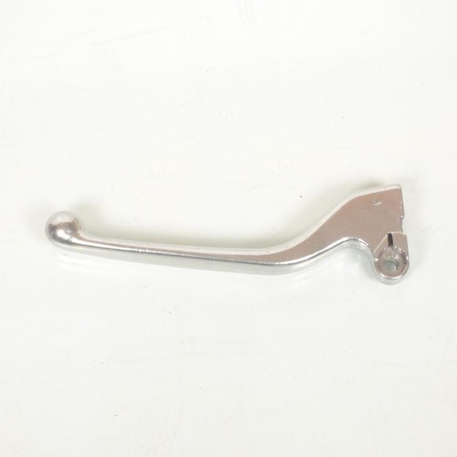 Levier embrayage domino pour - d,