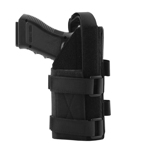Holster ceinture universel - ceinture,