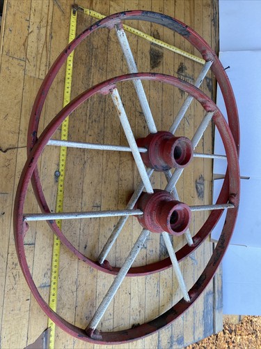 Lot belle roue machine - lot, de