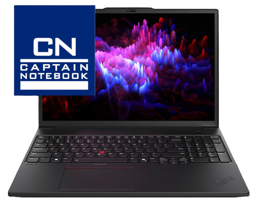 Lenovo thinkpad p16s 96gb - lenovo,