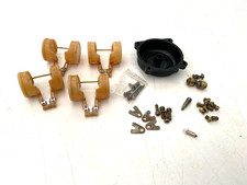 Kawasaki ZZR600 D ZZR 600 D