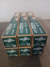 NESCAFÉ  South Asia