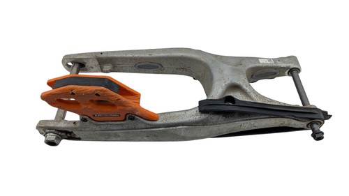 Bras oscillant ktm exc 300 - bras,