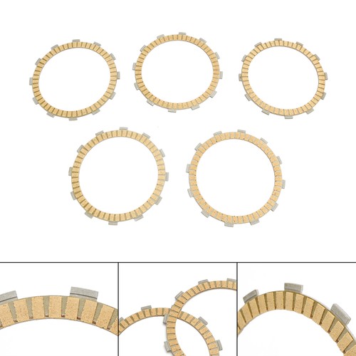 Kit disque embrayage pour - kit, d'embrayage