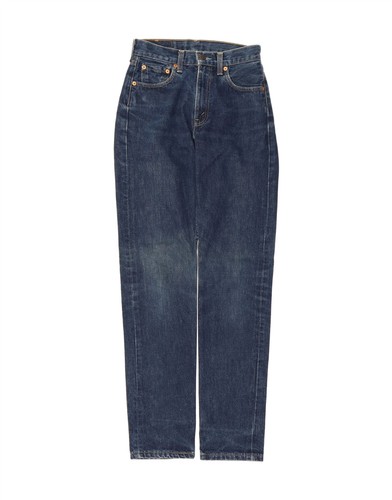 Levi womens 534 slim - levi's,