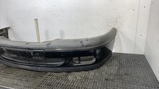 Pare choc avant RENAULT