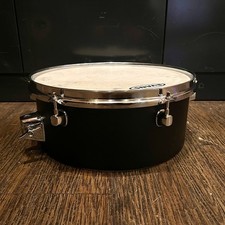 Timbale Mapex 13 x 5,5 pouces