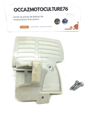 Recouvrement taille haie - recouvrement,