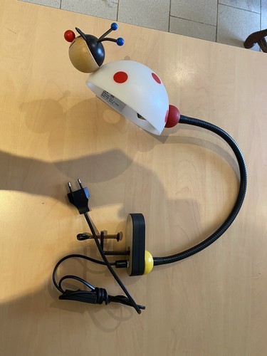 Lampe bureau enfant - lampe,