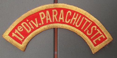 Banane dp division - 11°,