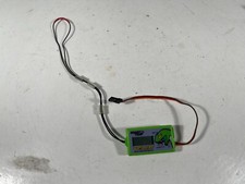  Venom Smart Temp RC Nitro HPI Traxxas Team Associated Losi Mugen Seiki Kyosho