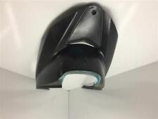 5RWF17110 couvercle capote pour YAMAHA JOG 50 RR 2005 685