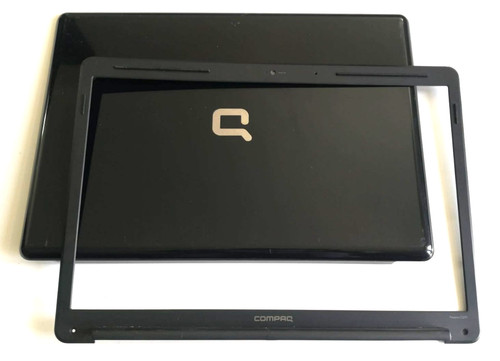 Corps couvercle moniteur - corps,