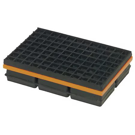 Mason industries 2lvp1 - industries,