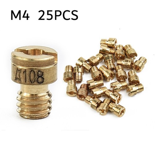 Glez votre moteur - moteur, 25