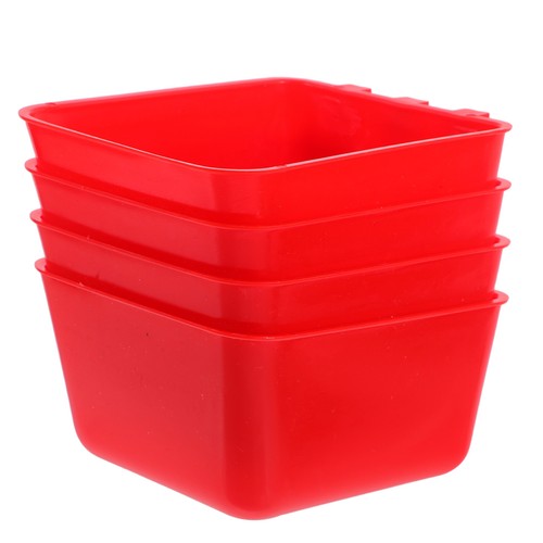 Pcs abreuvoir poules - 4,