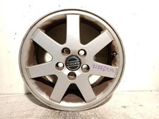 30615589 jante pour VOLVO V50