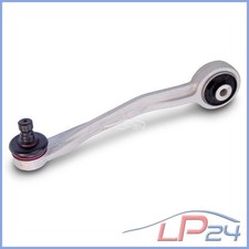 BRAS DE SUSPENSION AVANT SUPÉRIEUR ARRIÈRE GAUCHE POUR AUDI A4 8K B8 07-15