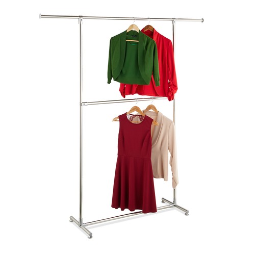 Portemanteau porte vestes - porte,