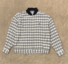 Veste blouson jacket bomber - jacket,