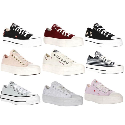Converse a15005c ox - as,