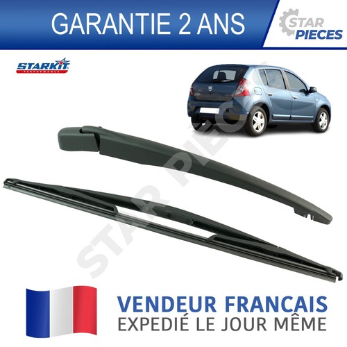 Bras essuie glace - bras,