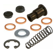 Kit réparation maitre