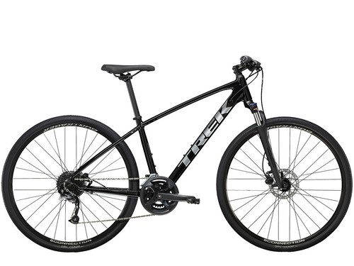 Vélo dual sport - vélo, 2