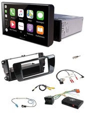 Pioneer Bluetooth Steering