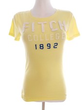 ABERCROMBIE & FITCH T-Shirt